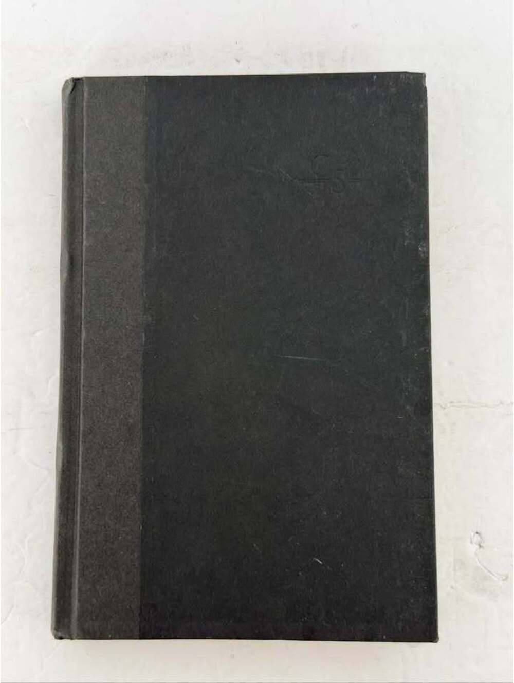 Billions and Billions by Carl Sagan (Hardcover, 1997)